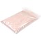 2 Watch Mineral Crystal Polish Scratch Remover Powder, 1 Red and 1 White Bag